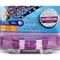 Culligan RDSH-C115