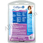 Culligan RDSH-C115