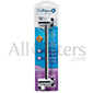 Culligan RDSH-C115