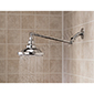 Culligan RDSH-C115