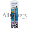 Culligan RDA-150