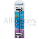 RDA-150 Hi-Lo Arm
