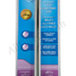 Culligan RDA-150