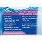 Culligan RDA-150