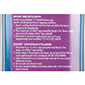 Culligan RDA-150