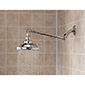 Culligan RDA-150