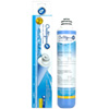 Culligan 750R