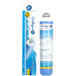 Culligan 750R