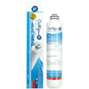 Culligan 1000R