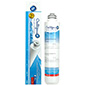 Culligan 1000R
