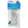 Culligan FVK-100