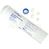 Culligan TS-500