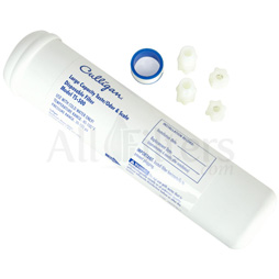 Culligan TS-500