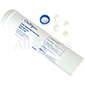 Culligan TS-500