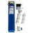 whole house water filter