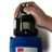 whole house water filter