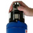whole house water filter