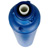 whole house water filter