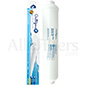 Culligan IC-100
