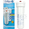 Culligan US-600A