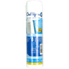 Culligan D-20A