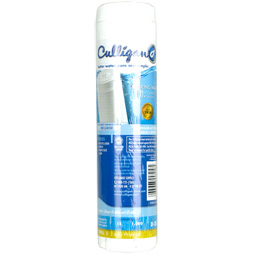Culligan D-20A