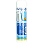 Culligan D-20A