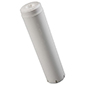 Culligan D-20A