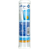 Culligan D-30A