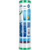 Culligan D-40A