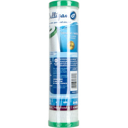 Culligan D-40A