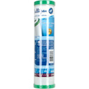Culligan D-40A