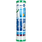 Culligan D-40A