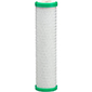 Culligan D-40A