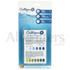 Culligan TK-2