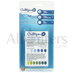 Culligan TK-2