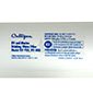 Culligan RV-700 RV-800
