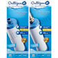 Culligan RV-700 RV-800