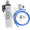 aquapure CS-FF