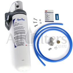 aquapure CS-FF