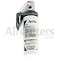 aquapure CS-FF