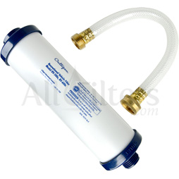Culligan RV-500A RV-600A