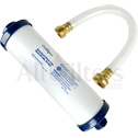 Culligan RV-500A RV-600A