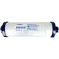 Culligan RV-500A RV-600A