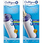 Culligan RV-500A RV-600A