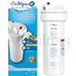 Culligan RVF-10
