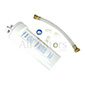 Culligan RVF-10
