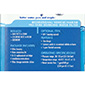 Culligan RVF-10