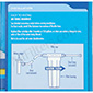 Culligan RVF-10