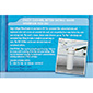 Culligan RVF-10